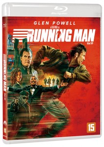 ��ǰ�̹���