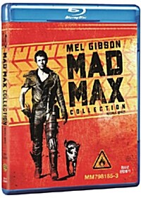 ��ǰ�̹���