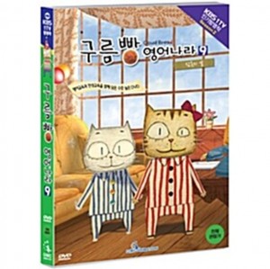 ��ǰ�̹���