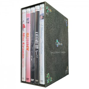 ��ǰ�̹���