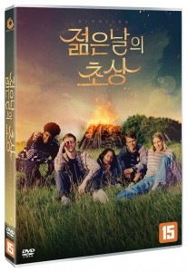 ��ǰ�̹���