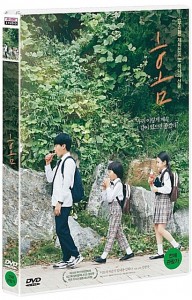 ��ǰ�̹���