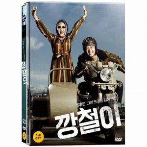 ��ǰ�̹���