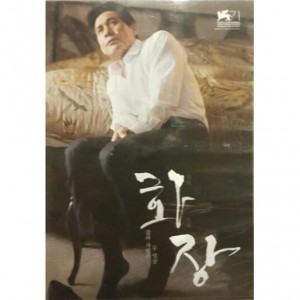 ��ǰ�̹���