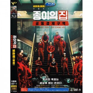 ��ǰ�̹���