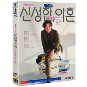 ��ǰ�̹���