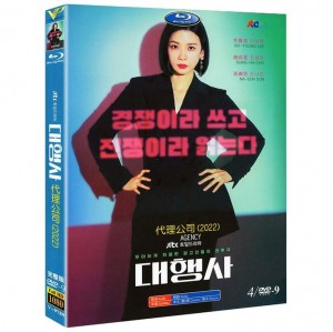 ��ǰ�̹���