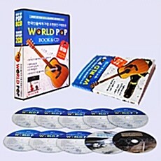 ��ǰ�̹���