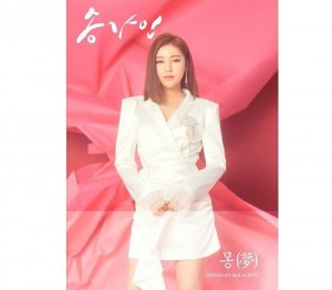 ��ǰ�̹���