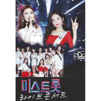 ��ǰ�̹���